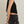 Load image into Gallery viewer, Front Open Knit Vest White
