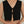 Load image into Gallery viewer, Front Open Knit Vest White
