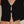 Load image into Gallery viewer, Front Open Knit Vest White