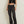 Load image into Gallery viewer, Front Open Knit Vest White