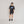 Load image into Gallery viewer, Logo Tee Black