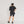 Load image into Gallery viewer, Logo Tee Black