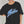 Load image into Gallery viewer, Logo Tee Black
