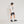 Load image into Gallery viewer, Silhouette TEE White-Green