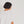 Load image into Gallery viewer, Silhouette TEE White-Green