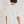Load image into Gallery viewer, Silhouette TEE White-Green