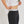 Load image into Gallery viewer, Silhouette TEE White-Green