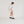 Load image into Gallery viewer, Logo Tee White