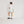 Load image into Gallery viewer, Logo Tee White