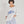 Load image into Gallery viewer, Logo Tee White
