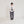 Load image into Gallery viewer, Graphic Tee White
