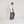 Load image into Gallery viewer, Graphic Tee White