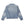 Load image into Gallery viewer, Stone Wash Denim Jacket Blue