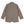Load image into Gallery viewer, Standard Single Jacket Gray