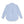 Load image into Gallery viewer, Pixel Key Embroidery Dress Shirt Blue