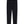Load image into Gallery viewer, KEYES Long Leggings