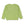 Load image into Gallery viewer, Open Jacquard Cardigan Green