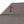 Load image into Gallery viewer, Standard Single Jacket Gray