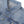 Load image into Gallery viewer, Stone Wash Denim Jacket Blue