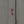 Load image into Gallery viewer, Standard Slack Pants Gray
