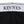 Load image into Gallery viewer, KEYES Long Leggings