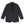 Load image into Gallery viewer, Standard Single Jacket Navy