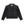 Load image into Gallery viewer, Stone Wash Denim Jacket Black