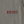 Load image into Gallery viewer, Standard Slack Pants Gray