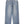 Load image into Gallery viewer, Stone Wash Saide Zip Denim Pants Blue