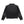 Load image into Gallery viewer, Stone Wash Denim Jacket Black