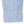 Load image into Gallery viewer, Pixel Key Embroidery Dress Shirt Blue