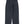 Load image into Gallery viewer, Standard Slack Pants Navy