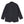 Load image into Gallery viewer, Standard Single Jacket Navy