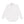 Load image into Gallery viewer, Pixel Key Embroidery Dress Shirt White