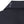Load image into Gallery viewer, Standard Single Jacket Navy