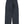 Load image into Gallery viewer, Standard Slack Pants Navy