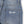 Load image into Gallery viewer, Stone Wash Saide Zip Denim Pants Blue