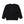 Load image into Gallery viewer, Open Jacquard Cardigan Black