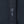 Load image into Gallery viewer, Standard Slack Pants Navy