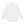 Load image into Gallery viewer, Pixel Key Embroidery Dress Shirt White