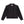 Load image into Gallery viewer, Stone Wash Denim Jacket Purple