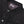 Load image into Gallery viewer, Stone Wash Denim Jacket Purple