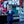 Load image into Gallery viewer, Standard Single Jacket Navy