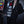 Load image into Gallery viewer, Open Jacquard Cardigan Black