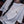 Load image into Gallery viewer, The Statue of Liberty Tee White