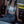 Load image into Gallery viewer, KEYES Rib Kith Sports Bra White