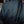 Load image into Gallery viewer, Standard Single Jacket Gray