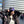 Load image into Gallery viewer, Stone Wash Denim Jacket Purple