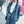 Load image into Gallery viewer, Standard Single Jacket Gray