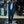 Load image into Gallery viewer, Standard Single Jacket Gray